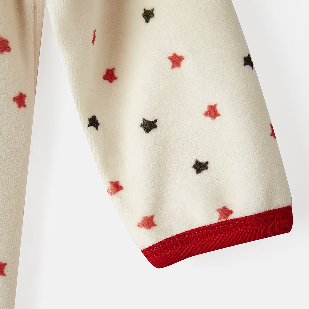 PYJAMA LOUPIOT - BEBE