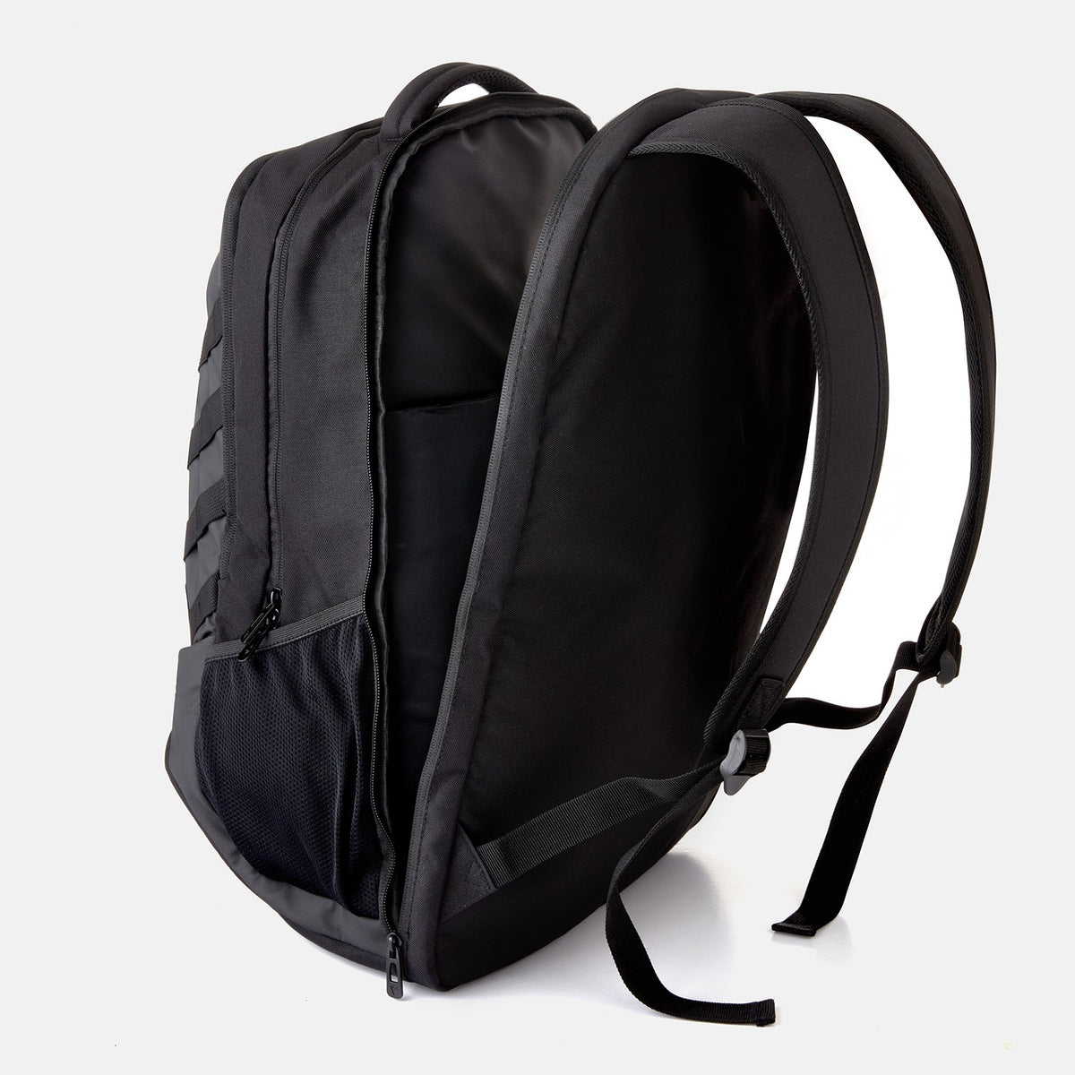 SAC A DOS RUCK LOU