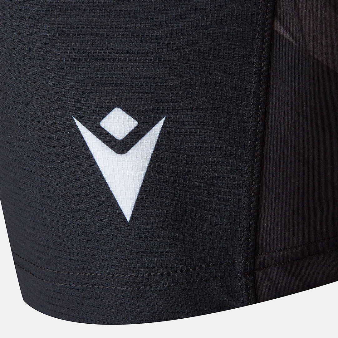 SHORT MATCH HOME 25/26