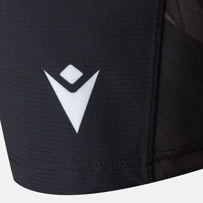 SHORT MATCH HOME 25/26