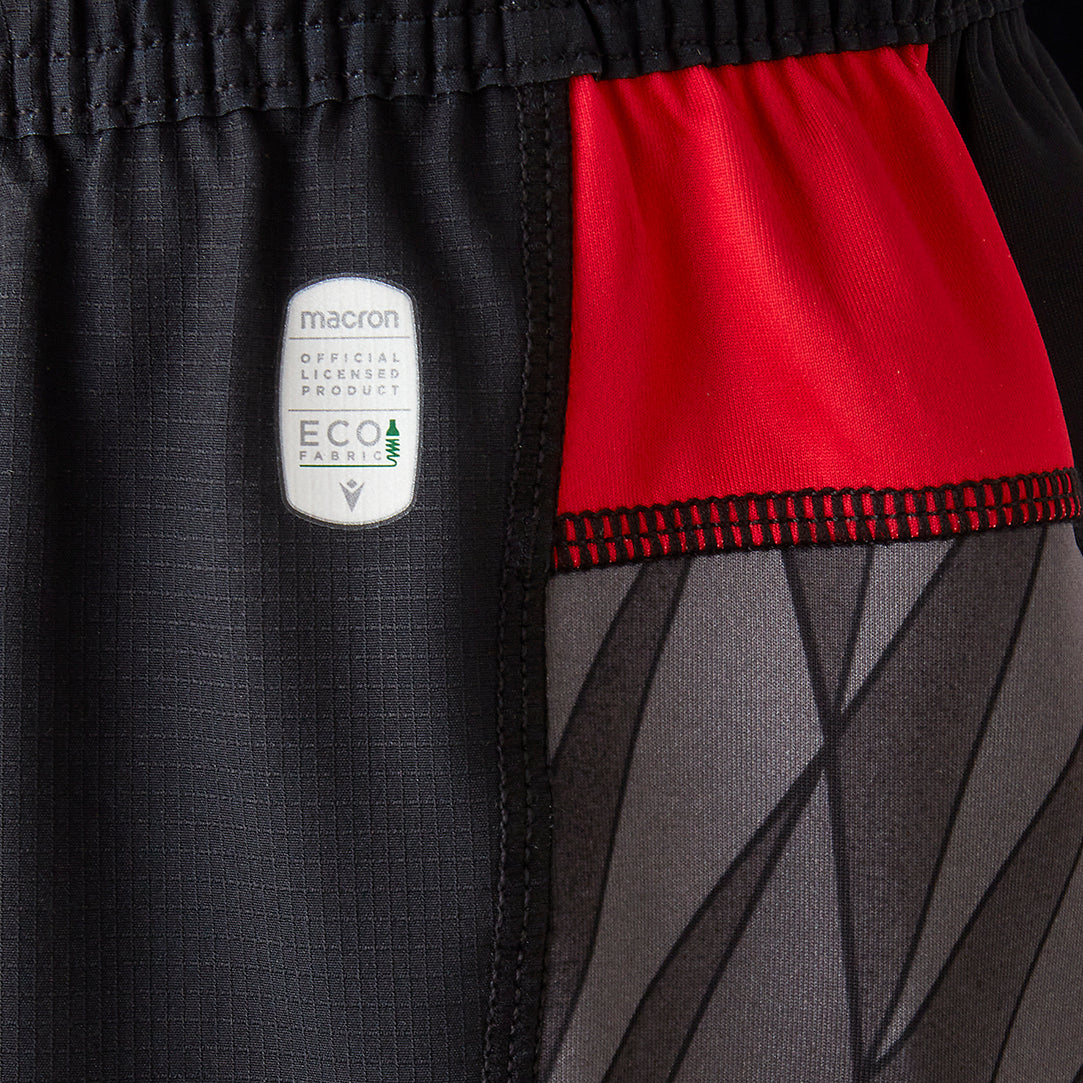 SHORT MATCH HOME 25/26