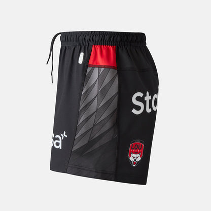 SHORT MATCH HOME 25/26 - JUNIOR