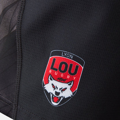 SHORT MATCH HOME 25/26 - JUNIOR