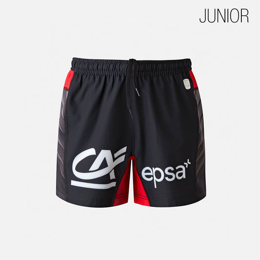 SHORT MATCH HOME 25/26 - JUNIOR