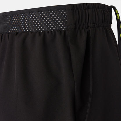 SHORT TRAINING RUCK - JUNIOR