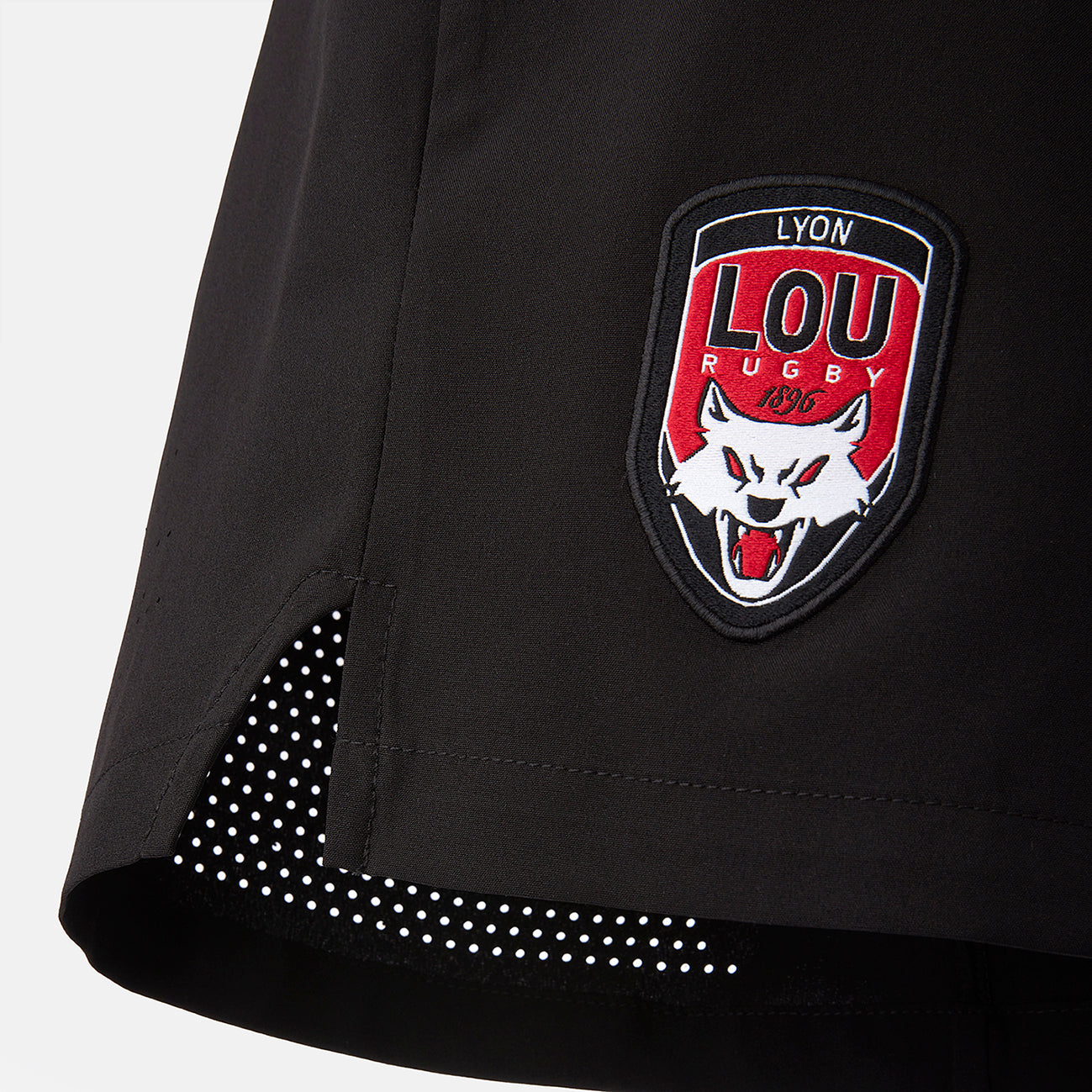 SHORT TRAINING RUCK - JUNIOR