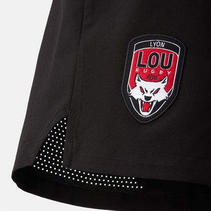 SHORT TRAINING RUCK - JUNIOR