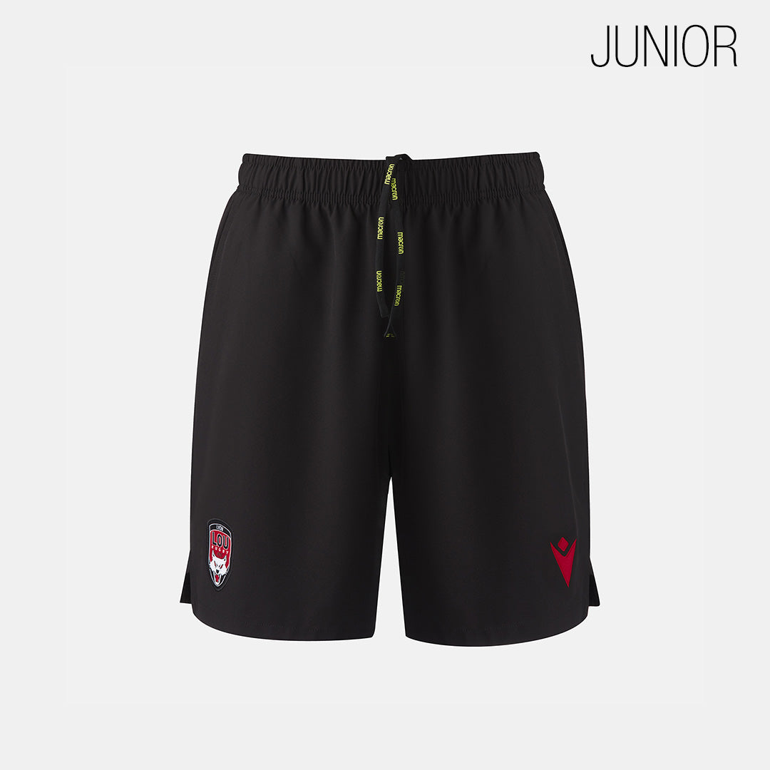 SHORT TRAINING RUCK - JUNIOR