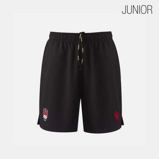 SHORT TRAINING RUCK - JUNIOR