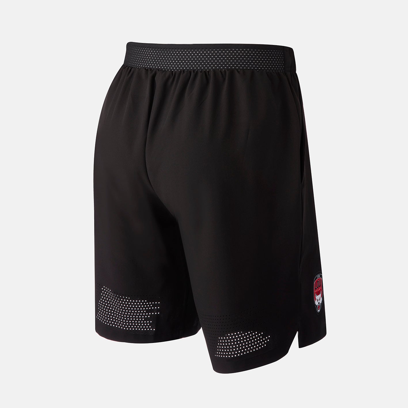 SHORT TRAINING RUCK - JUNIOR