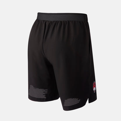 SHORT TRAINING RUCK - JUNIOR