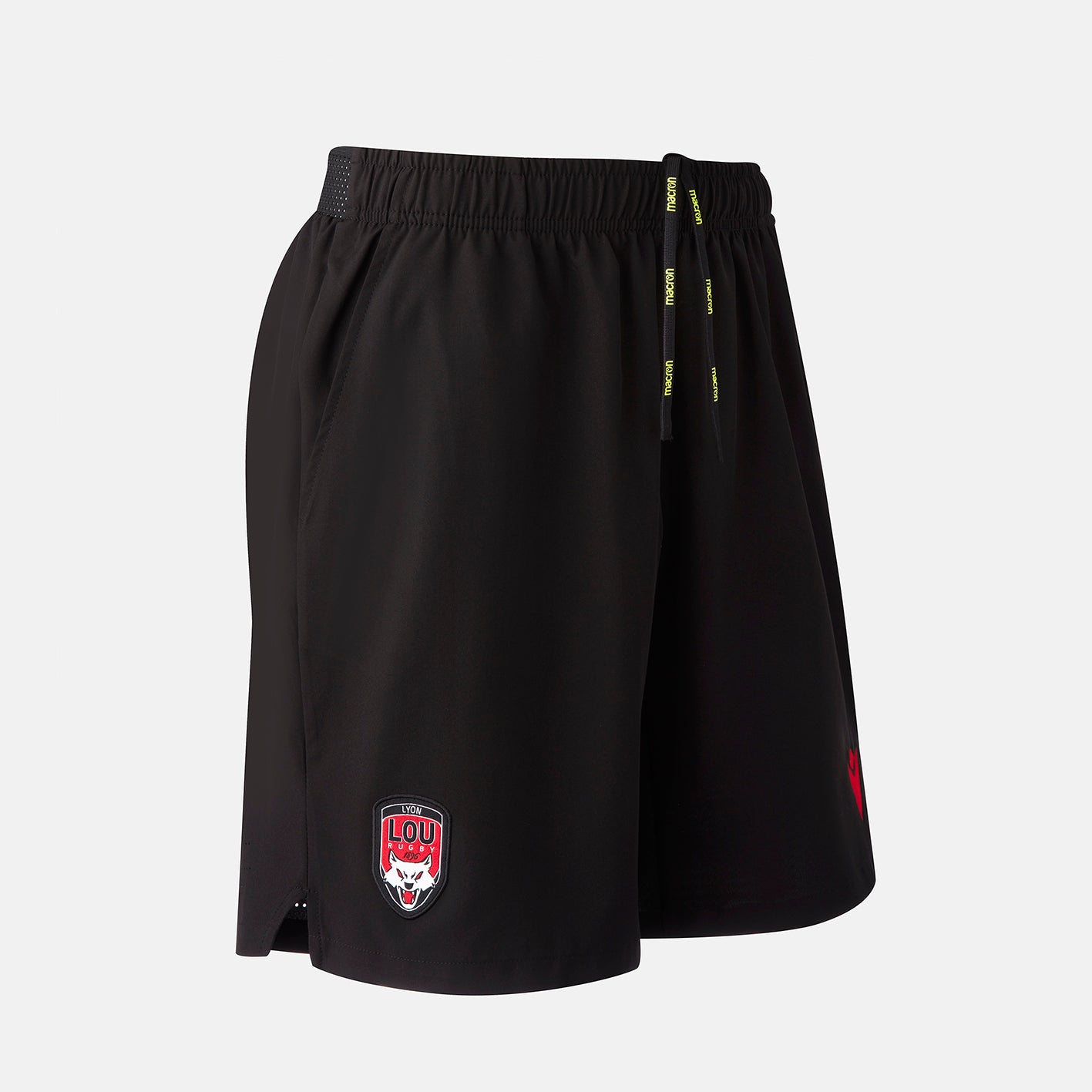 SHORT TRAINING RUCK - JUNIOR