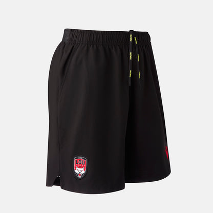 SHORT TRAINING RUCK - JUNIOR