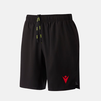 SHORT TRAINING RUCK - JUNIOR