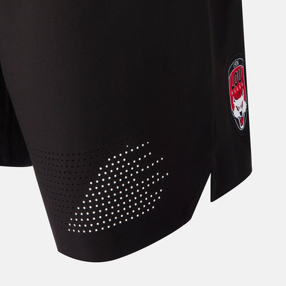 SHORT TRAINING RUCK - JUNIOR