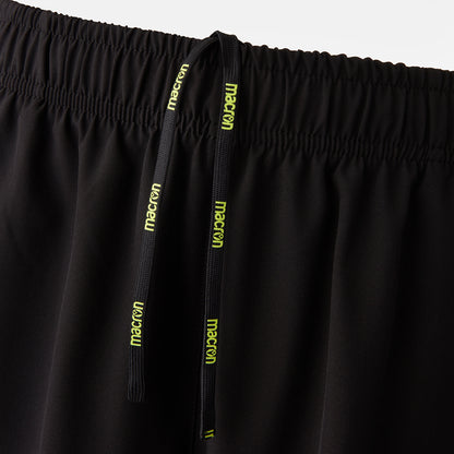 SHORT TRAINING RUCK - JUNIOR