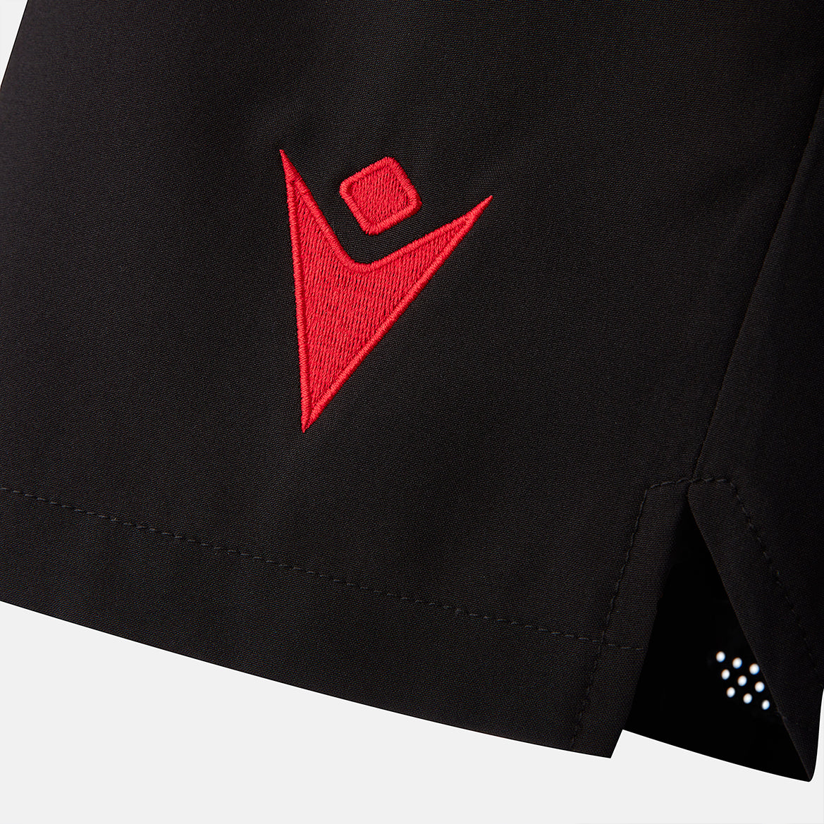 SHORT TRAINING RUCK - JUNIOR