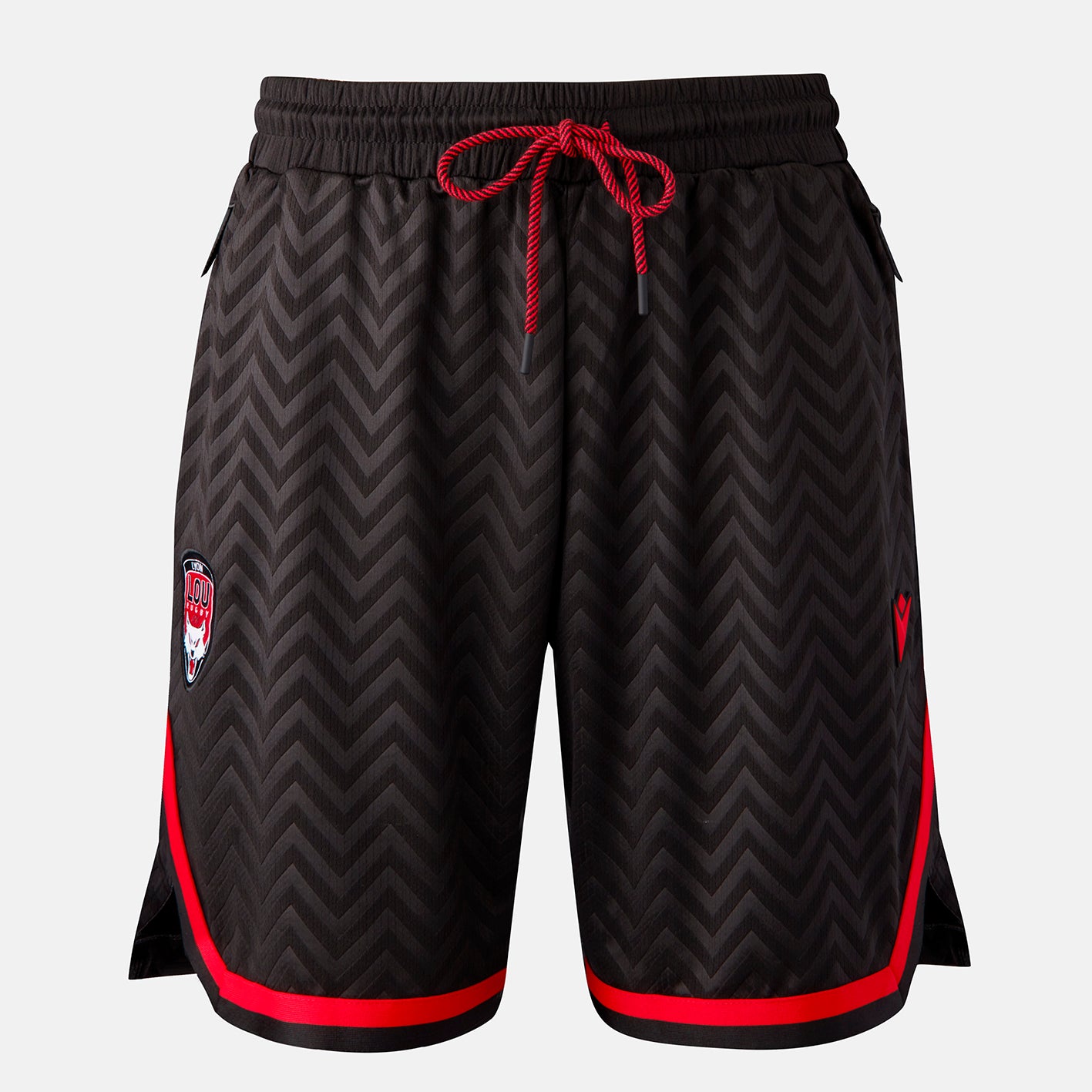 SHORT BASKETBALL BACKPACK