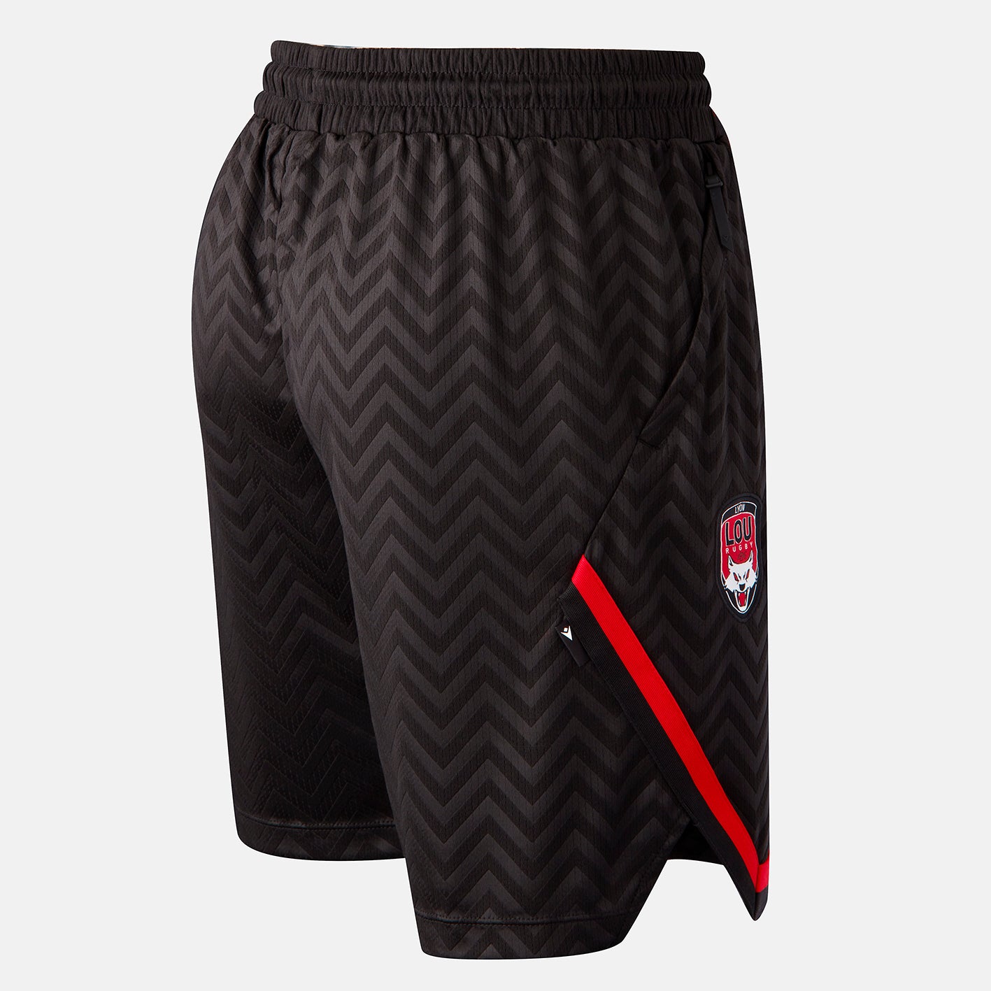 SHORT BASKETBALL BACKPACK
