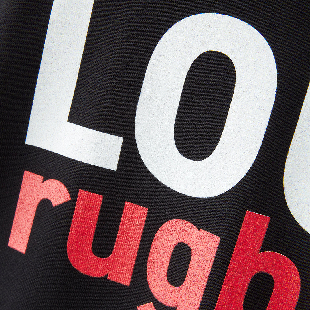 SWEAT CAP WOLF - JUNIOR