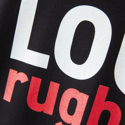 SWEAT CAP WOLF - JUNIOR