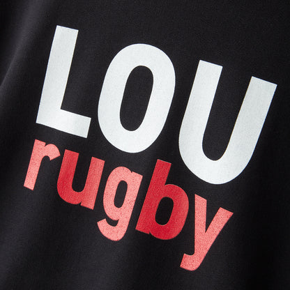 SWEAT CAP WOLF - JUNIOR