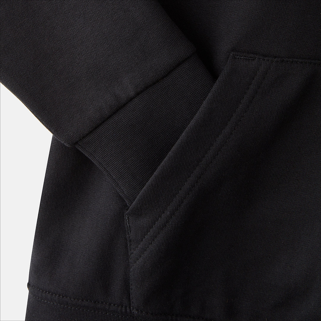 SWEAT CAP WOLF - JUNIOR