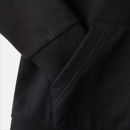 SWEAT CAP WOLF - JUNIOR