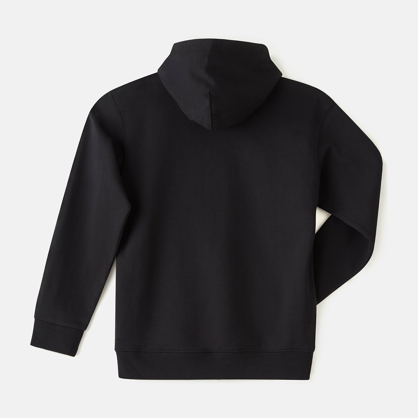 SWEAT CAP WOLF - JUNIOR