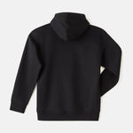 SWEAT CAP WOLF - JUNIOR
