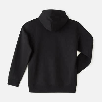 SWEAT CAP WOLF - JUNIOR