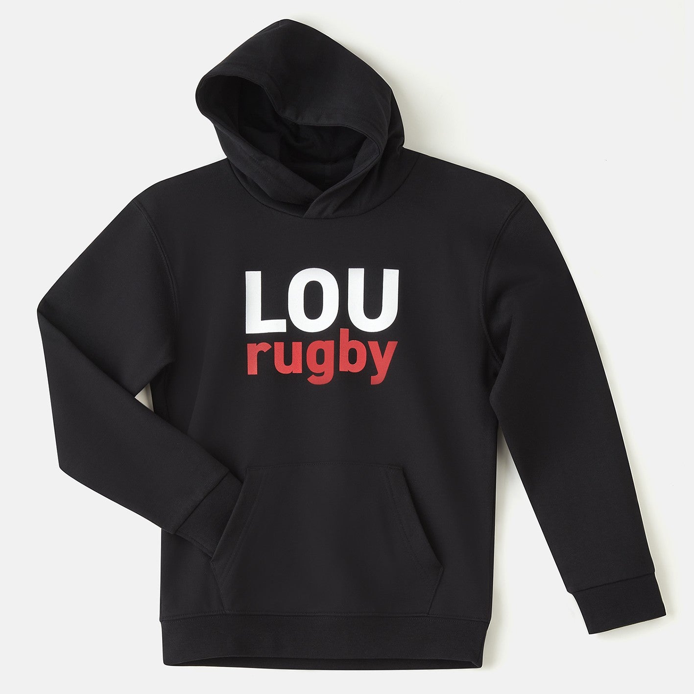 SWEAT CAP WOLF - JUNIOR 