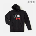 SWEAT CAP WOLF - JUNIOR