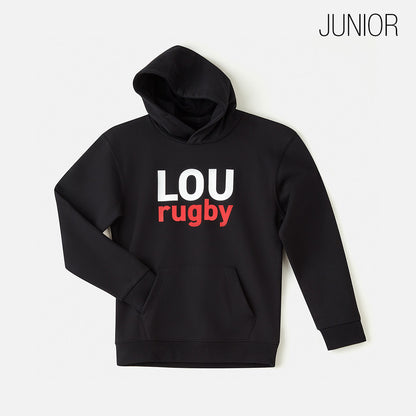 SWEAT CAP WOLF - JUNIOR