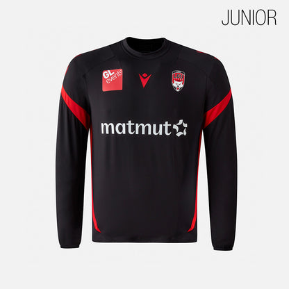 SWEAT TRAINING RUCK - JUNIOR