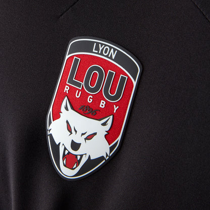 SWEAT TRAINING RUCK - JUNIOR