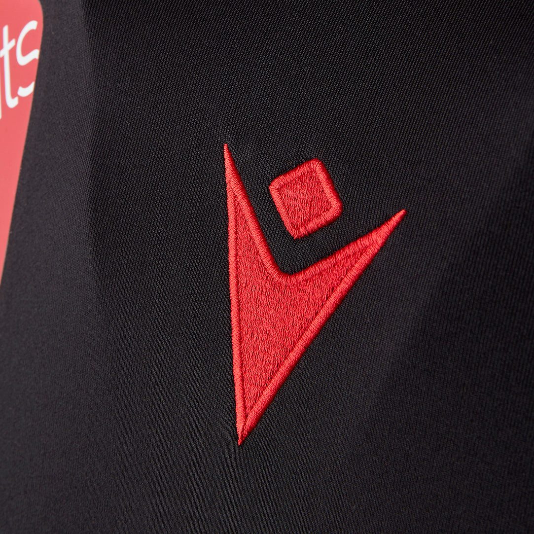 SWEAT TRAINING RUCK - JUNIOR