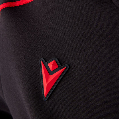 VESTE ZIPPÉE TRAVEL RUCK