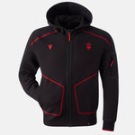 VESTE ZIPPÉE TRAVEL RUCK