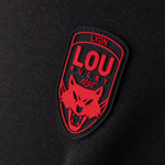 SWEAT COL ROND TRAVEL RUCK