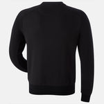 SWEAT COL ROND TRAVEL RUCK