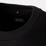 SWEAT COL ROND TRAVEL RUCK