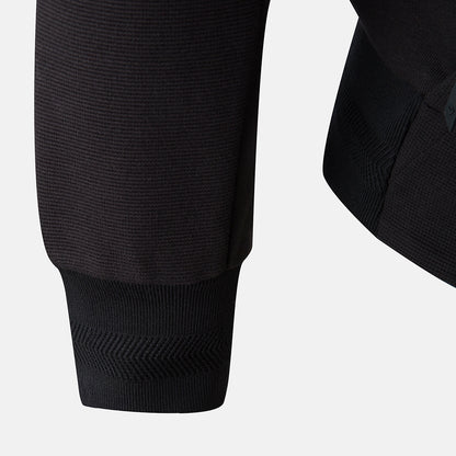 SWEAT COL ROND TRAVEL RUCK