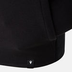 SWEAT COL ROND TRAVEL RUCK