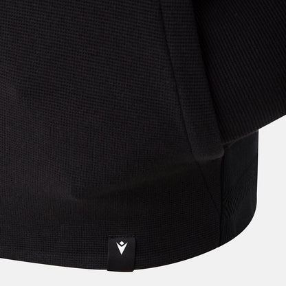 SWEAT COL ROND TRAVEL RUCK