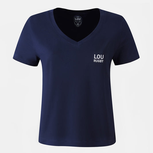 Polo Shirt Polo Marque De Vetement De Rugby HOMME – BOUTIQUE LOU RUGBY