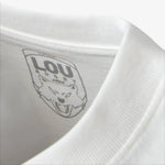 TS MC ADU DEPUIS 1896 LOU