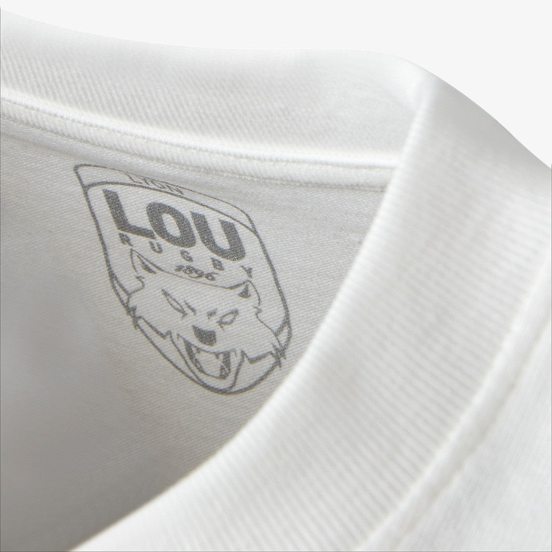 TS MC ADU DEPUIS 1896 LOU