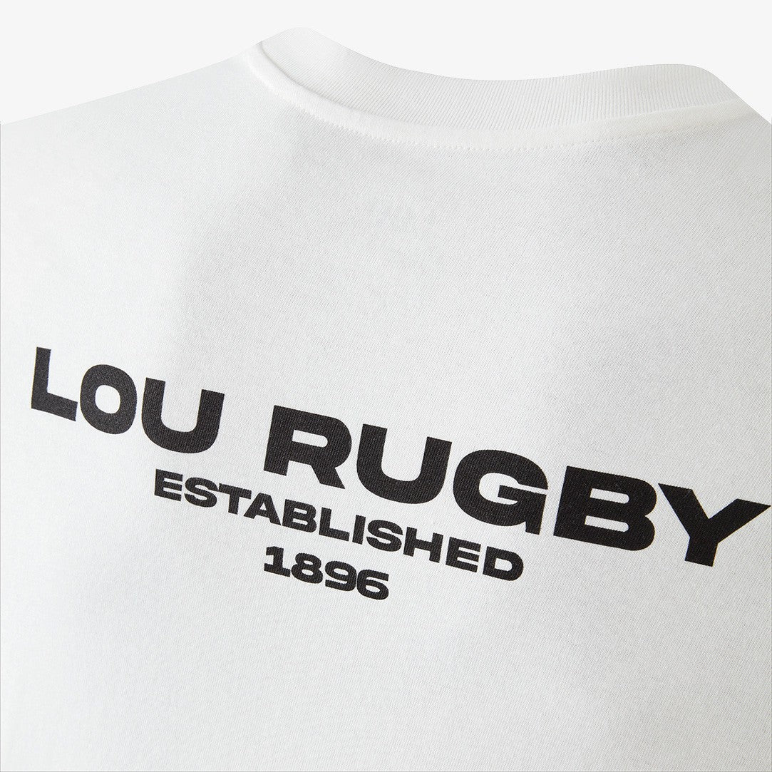 TS MC ADU DEPUIS 1896 LOU