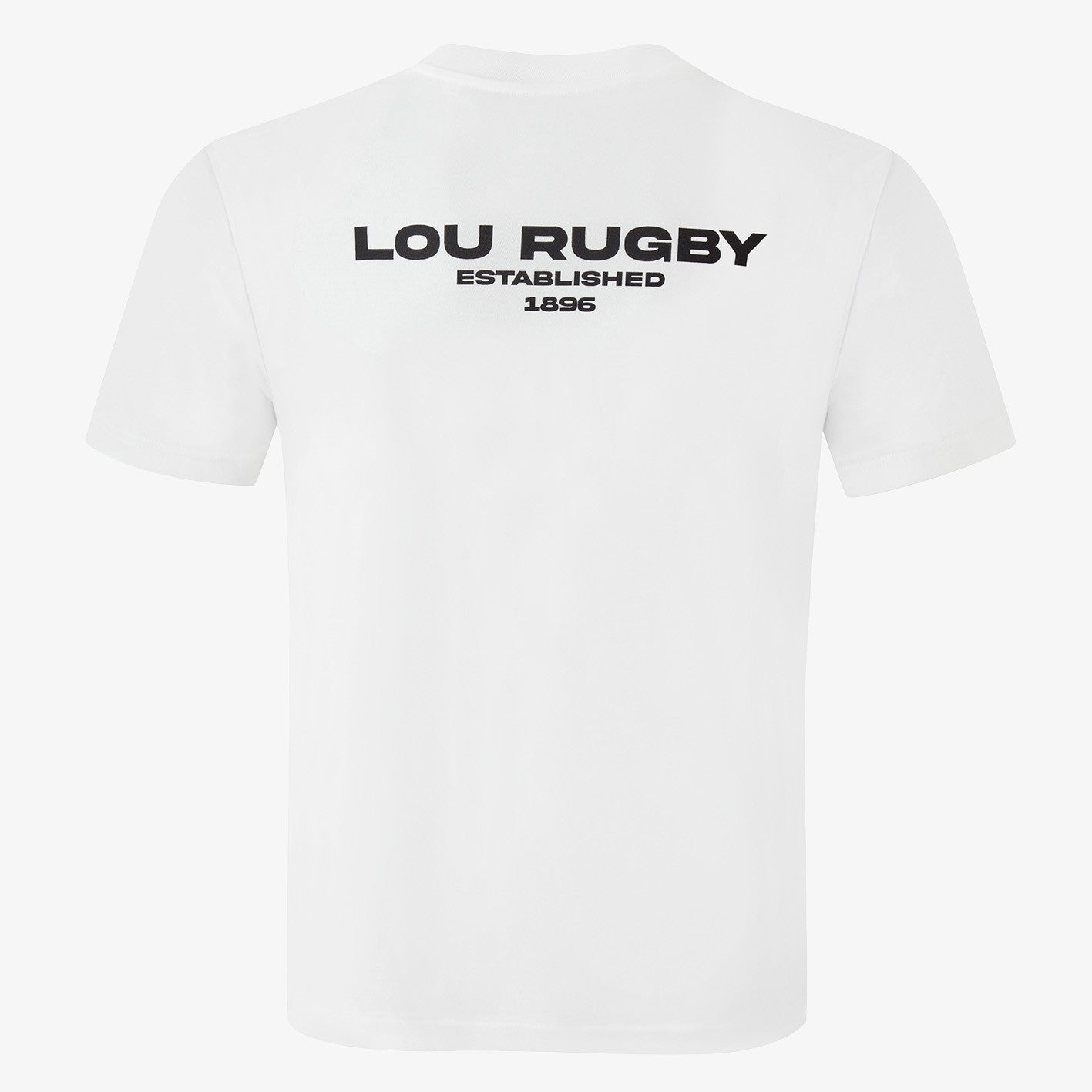 TS MC ADU DEPUIS 1896 LOU